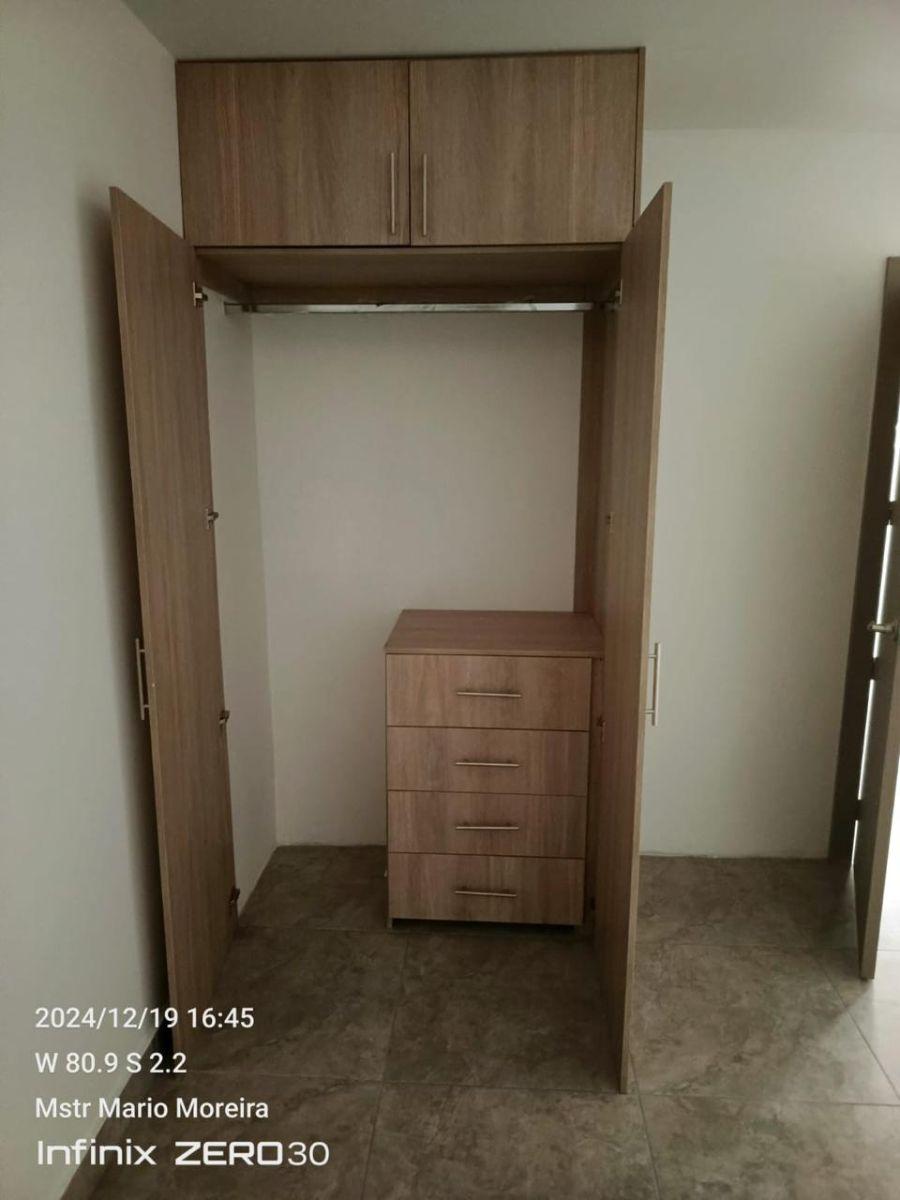 Se Vende o Se Alquila Casa a Estrenar Semi Equipada en Salinas — imagen 9