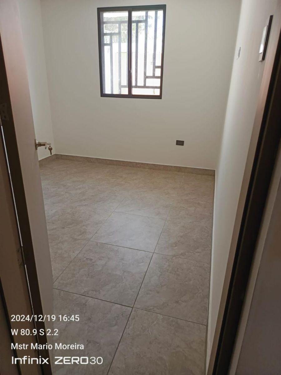 Se Vende o Se Alquila Casa a Estrenar Semi Equipada en Salinas — imagen 8