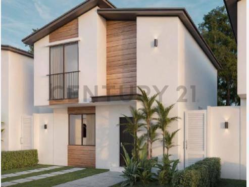 Se Vende Casa en Proyecto Oryza, Guayas — imagen 10