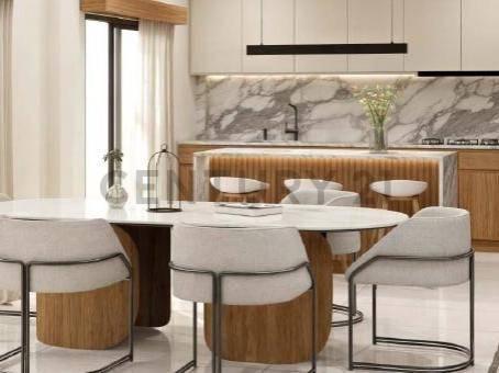 Se Vende Casa en Proyecto Oryza, Guayas — imagen 9
