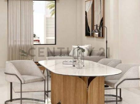 Se Vende Casa en Proyecto Oryza, Guayas — imagen 8