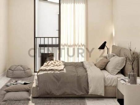 Se Vende Casa en Proyecto Oryza, Guayas — imagen 7