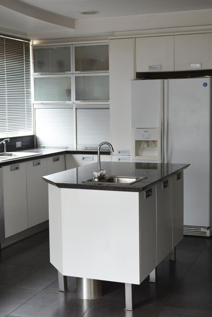 Departamento en Venta en Quito Tenis — imagen 5