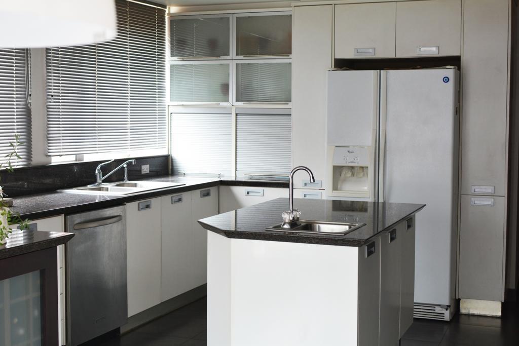 Departamento en Venta en Quito Tenis — imagen 3