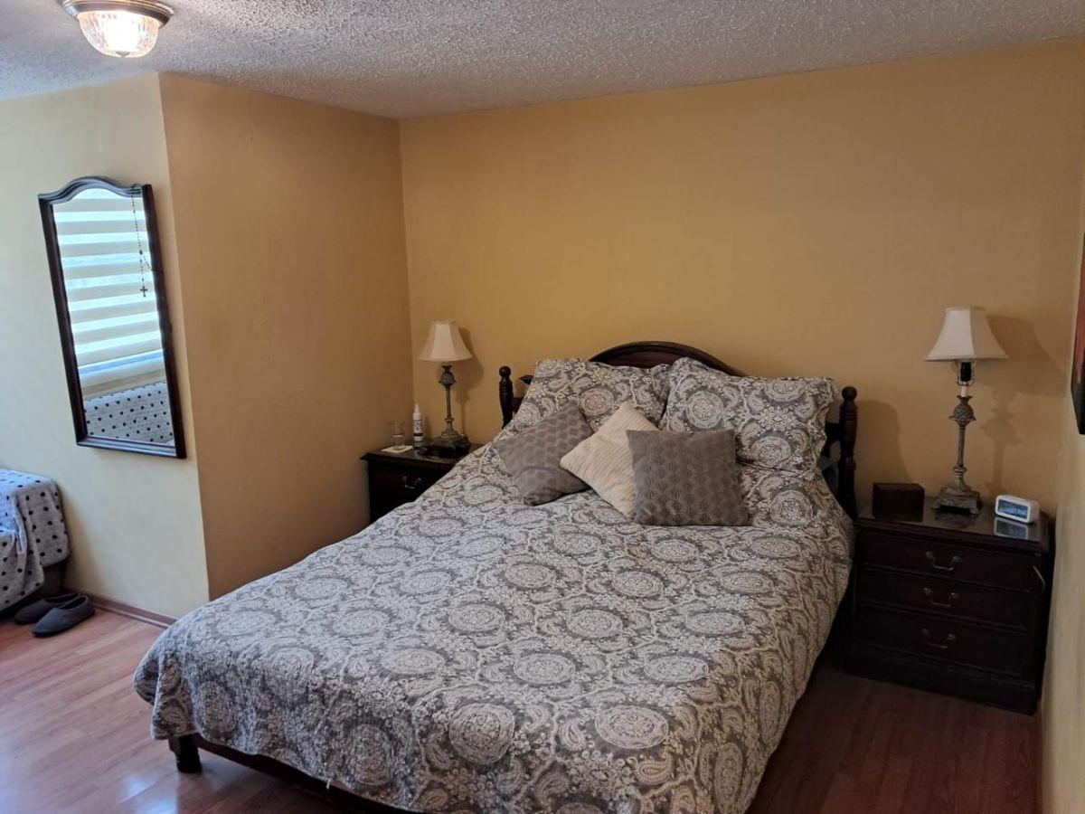 Departamento 3 Dorm. en El Pinar Alto con Parqueadero, Excelente Precio — imagen 9