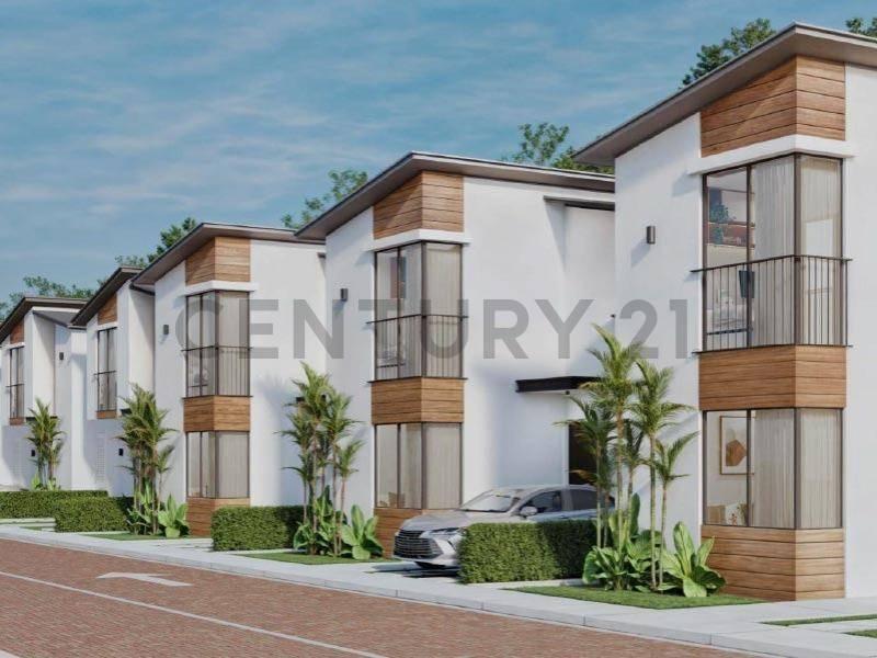 Se Vende Casa en Proyecto Oryza, Guayas — imagen 10
