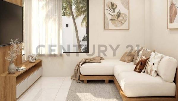 Se Vende Casa en Proyecto Oryza, Guayas — imagen 9