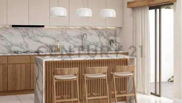 Se Vende Casa en Proyecto Oryza, Guayas — imagen 8