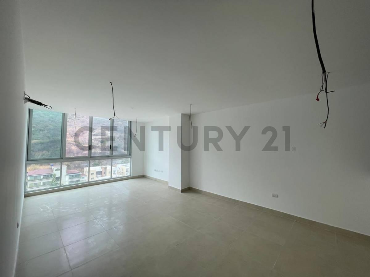 Venta de Departamento en Ceibos, 100 Olivos Parc, Guayas — imagen 10