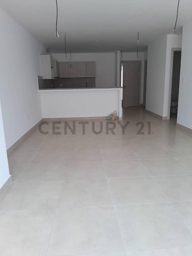Venta de Departamento en Ceibos, 100 Olivos Parc, Guayas — imagen 9