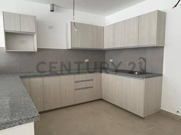 Venta de Departamento en Ceibos, 100 Olivos Parc, Guayas — imagen 8