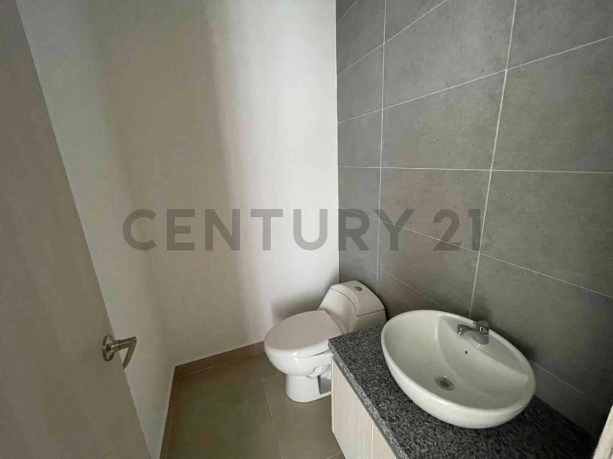 Venta de Departamento en Ceibos, 100 Olivos Parc, Guayas — imagen 7