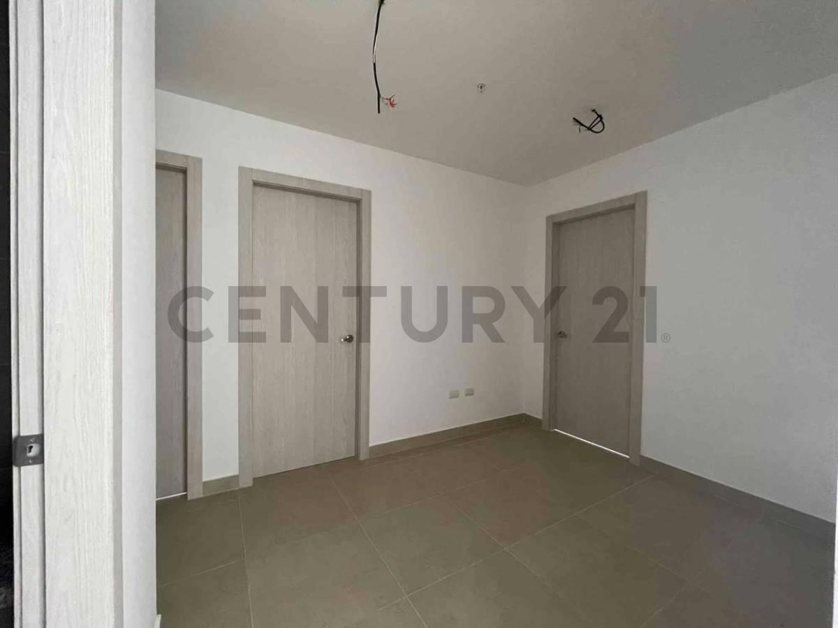 Venta de Departamento en Ceibos, 100 Olivos Parc, Guayas — imagen 6