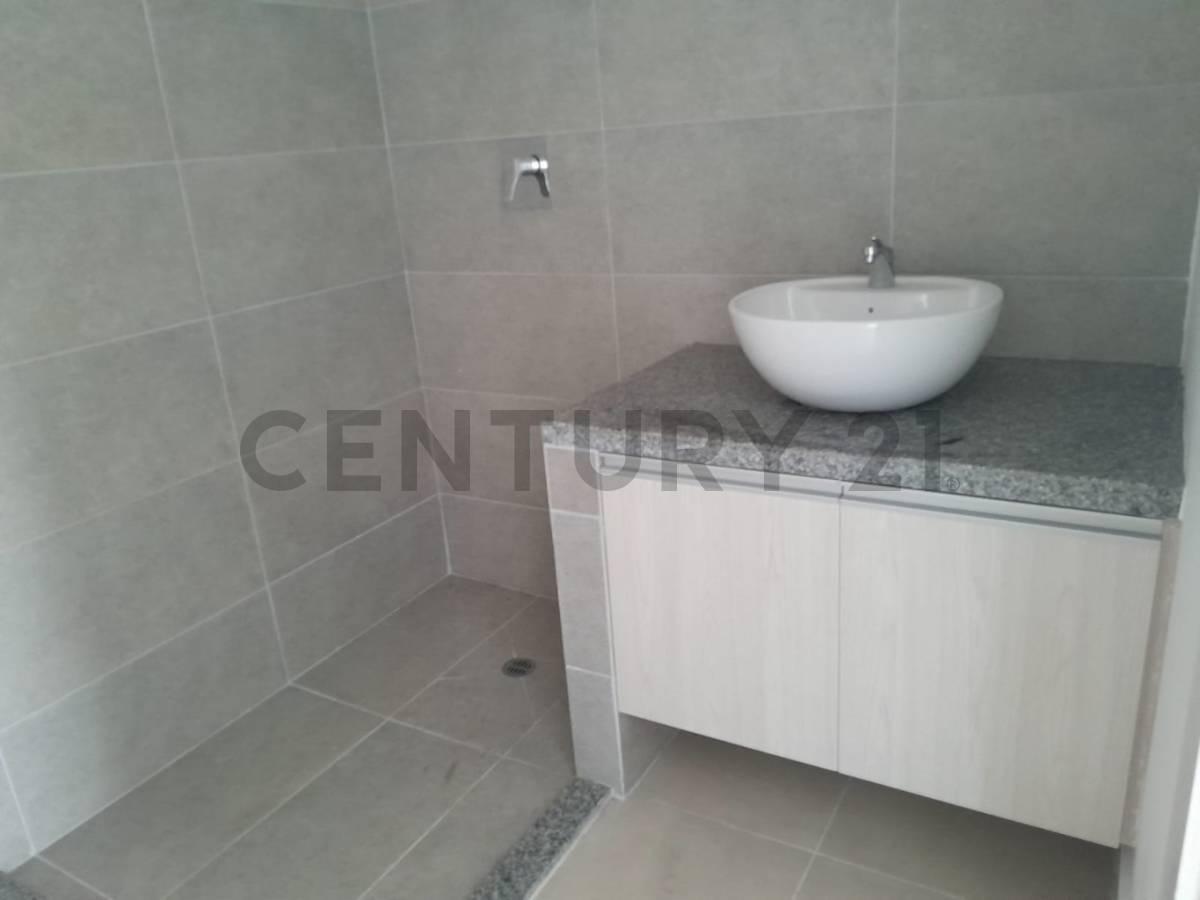 Venta de Departamento en Ceibos, 100 Olivos Parc, Guayas — imagen 4