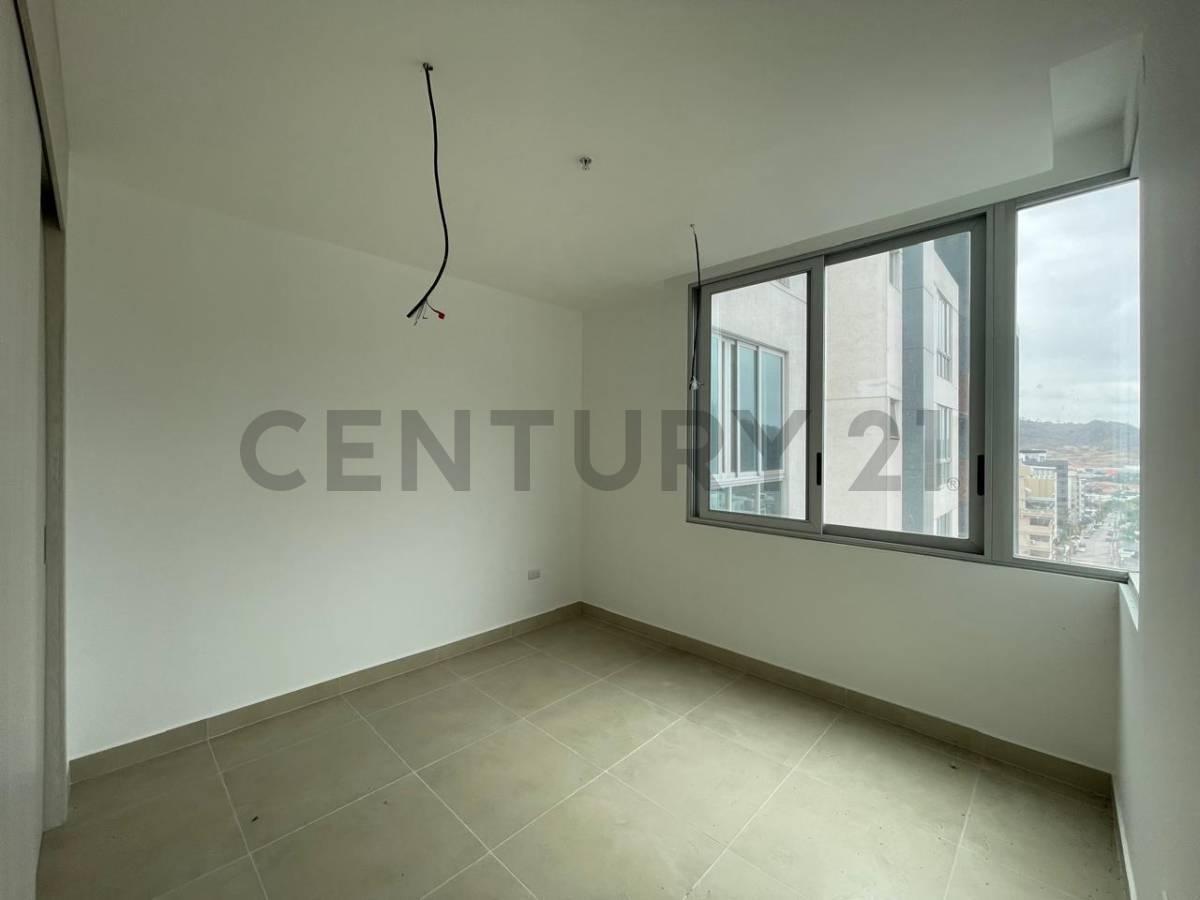 Venta de Departamento en Ceibos, 100 Olivos Parc, Guayas — imagen 3