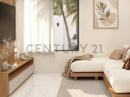 Se Vende Casa en Proyecto Oryza, Guayas — imagen 10