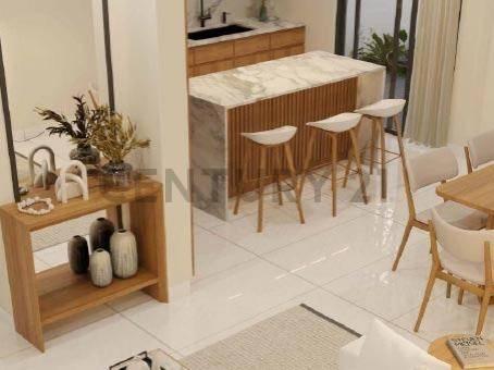 Se Vende Casa en Proyecto Oryza, Guayas — imagen 8
