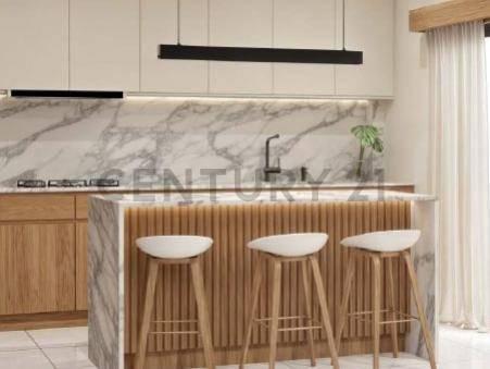 Se Vende Casa en Proyecto Oryza, Guayas — imagen 7