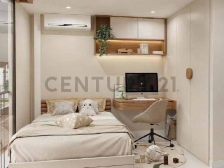 Se Vende Casa en Proyecto Oryza, Guayas — imagen 6