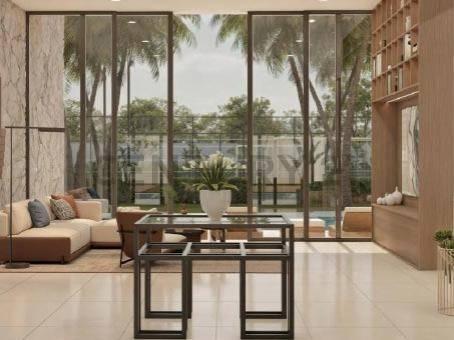 Se Vende Casa en Proyecto Oryza, Guayas — imagen 4