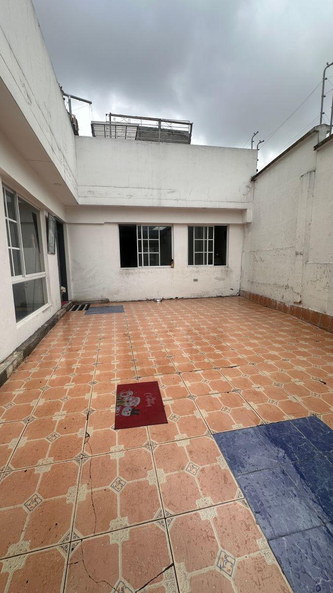 Casa Esquinera en Venta en La Ofelia — imagen 10