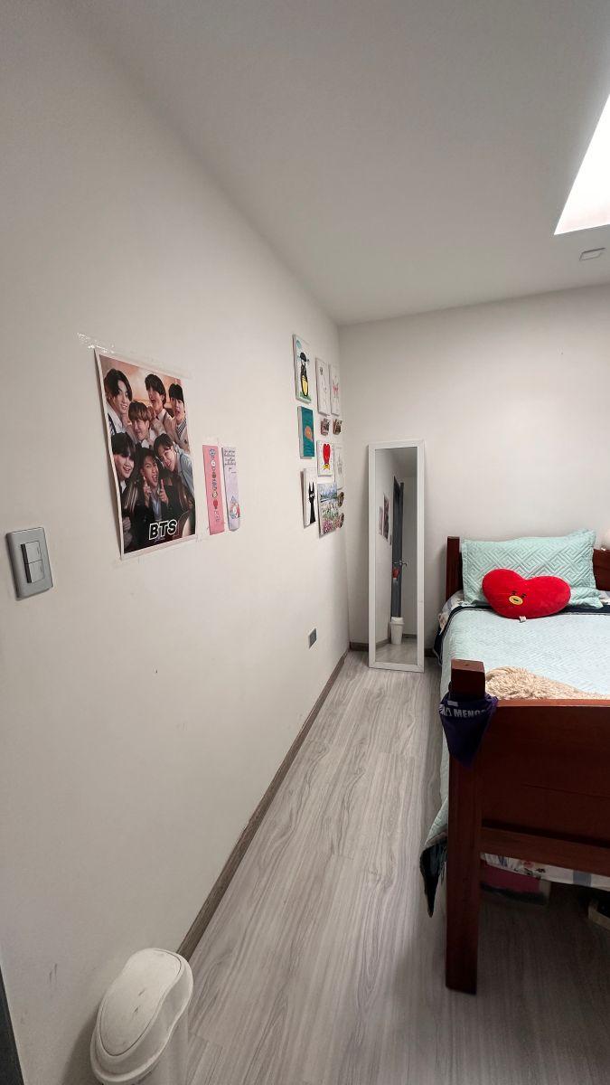 Casa Esquinera en Venta en La Ofelia — imagen 7