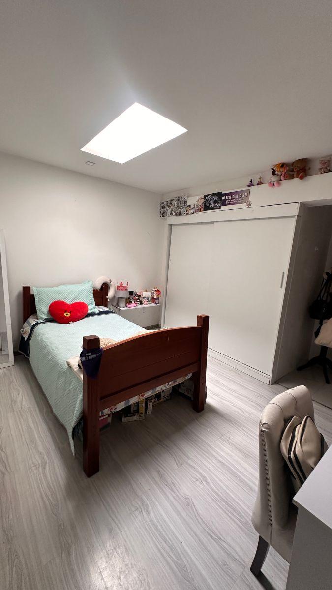 Casa Esquinera en Venta en La Ofelia — imagen 6