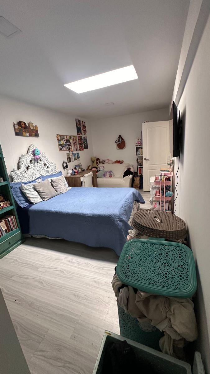 Casa Esquinera en Venta en La Ofelia — imagen 5