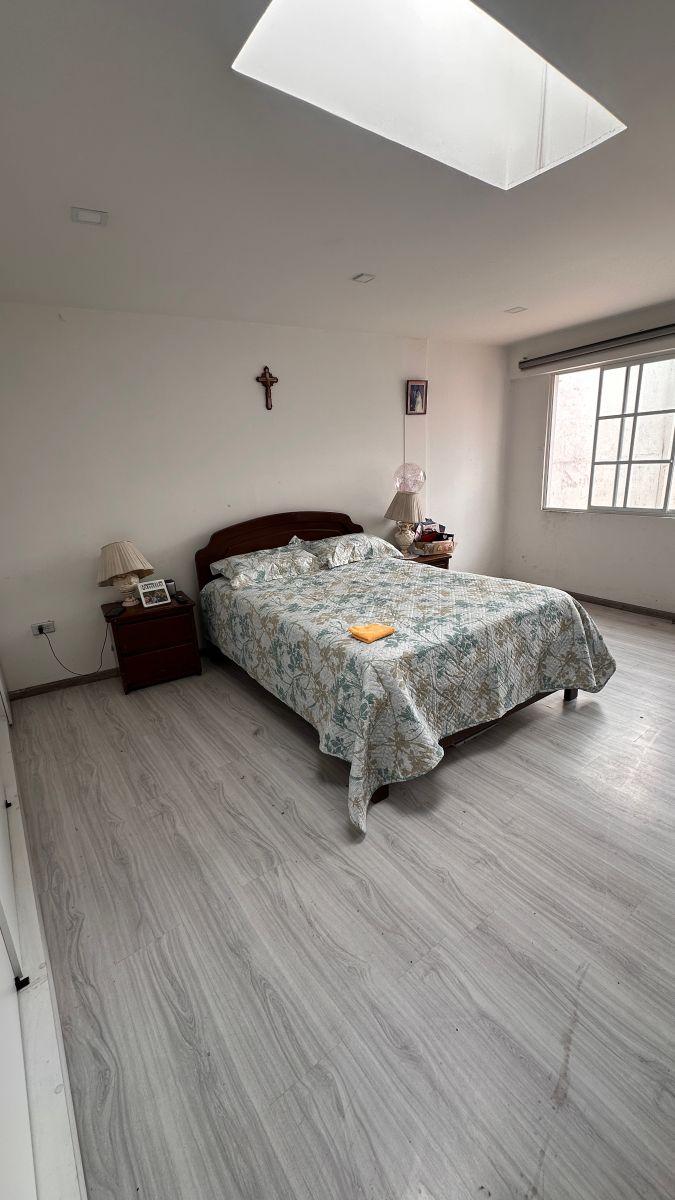 Casa Esquinera en Venta en La Ofelia — imagen 4
