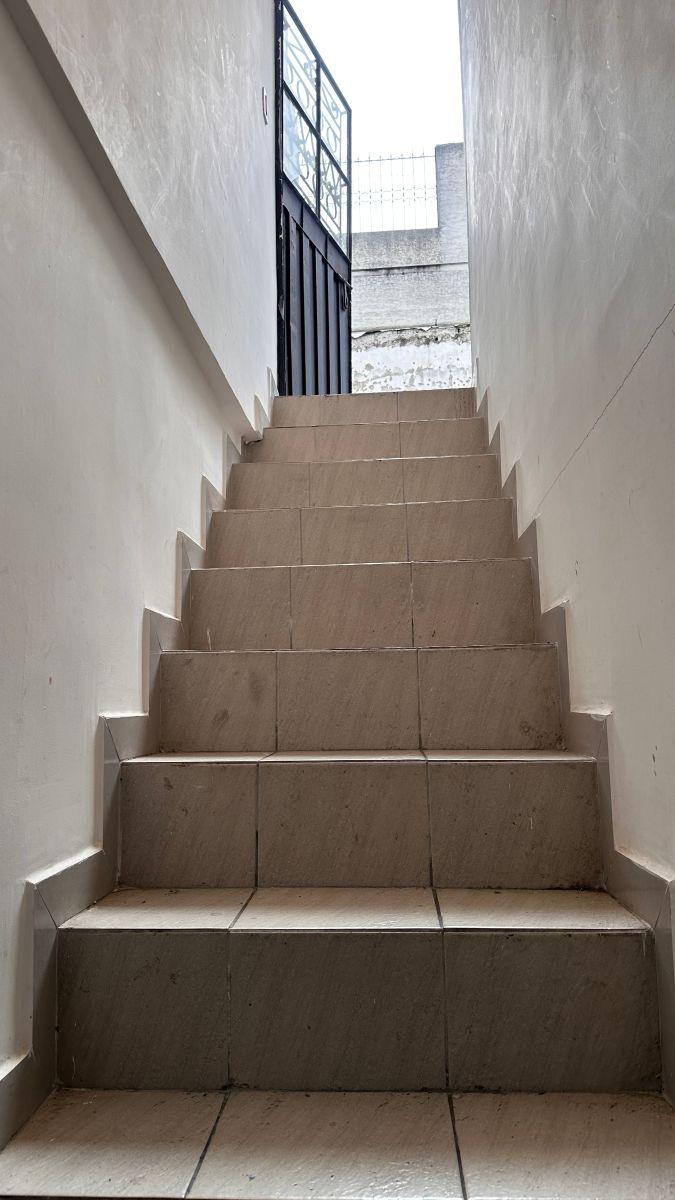 Casa Esquinera en Venta en La Ofelia — imagen 3