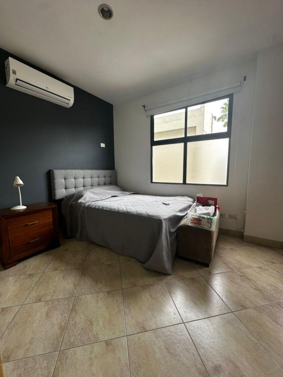 Vendo Departamento en Urb. Alameda del Rio, Guayas — imagen 10