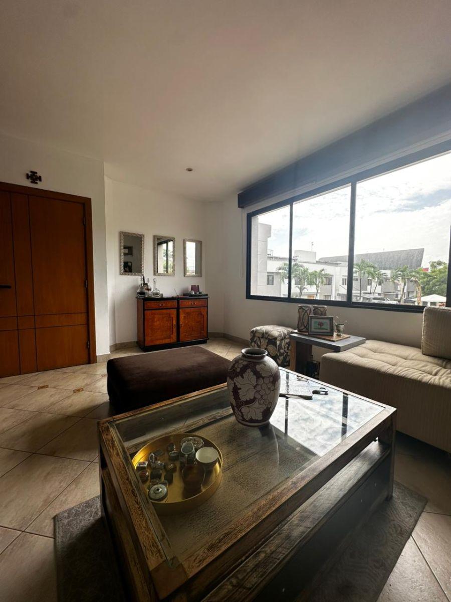 Vendo Departamento en Urb. Alameda del Rio, Guayas — imagen 9