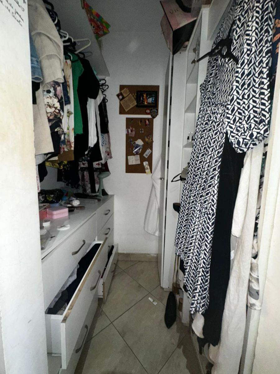 Vendo Departamento en Urb. Alameda del Rio, Guayas — imagen 8
