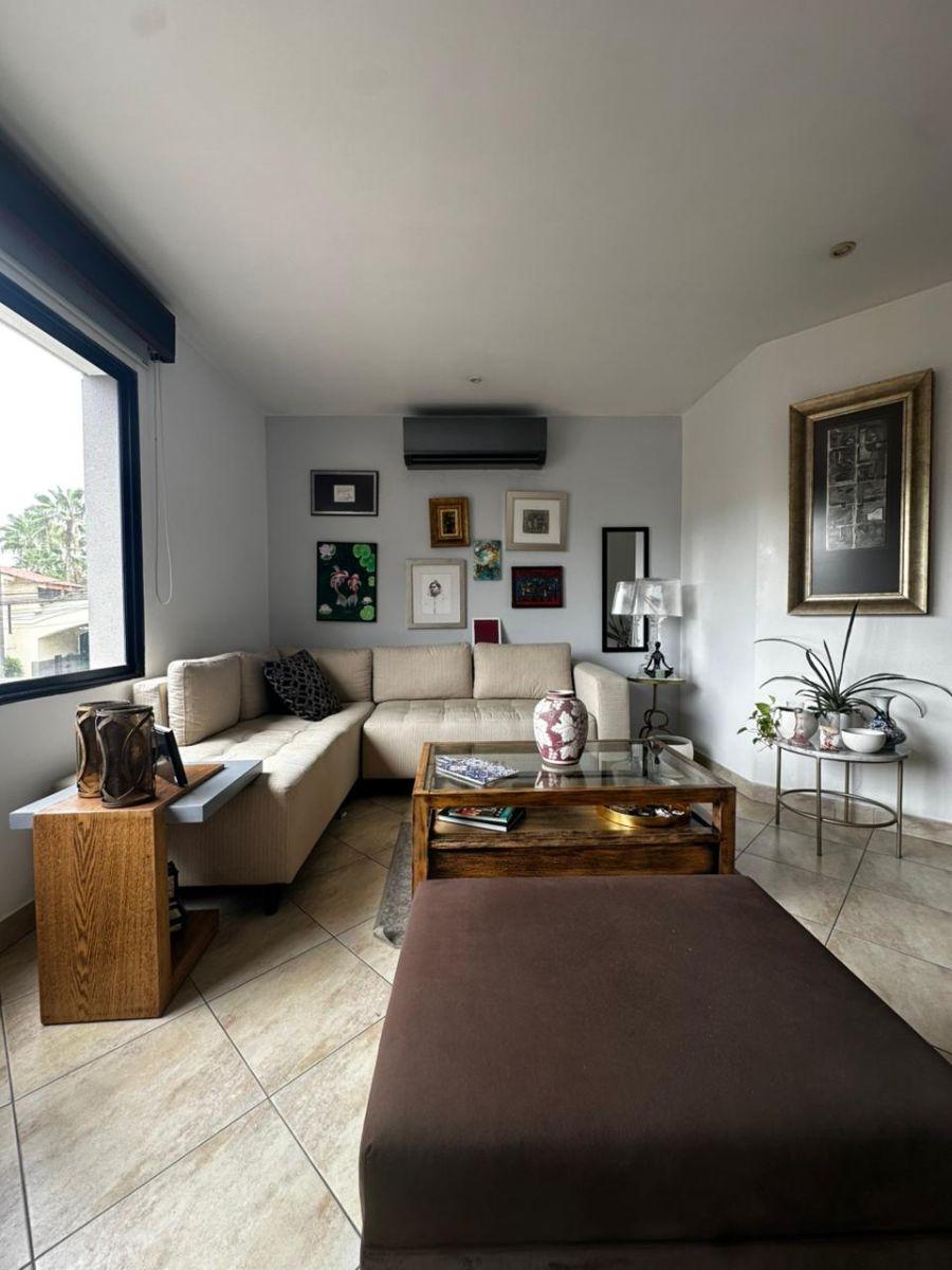 Vendo Departamento en Urb. Alameda del Rio, Guayas — imagen 7