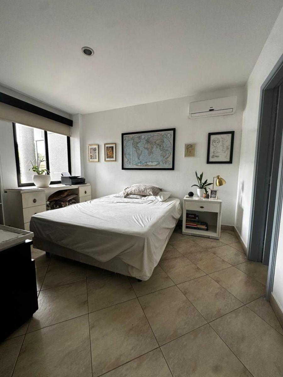 Vendo Departamento en Urb. Alameda del Rio, Guayas — imagen 5