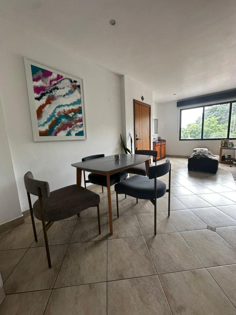 Vendo Departamento en Urb. Alameda del Rio, Guayas — imagen 4