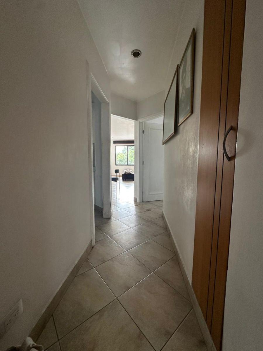 Vendo Departamento en Urb. Alameda del Rio, Guayas — imagen 3