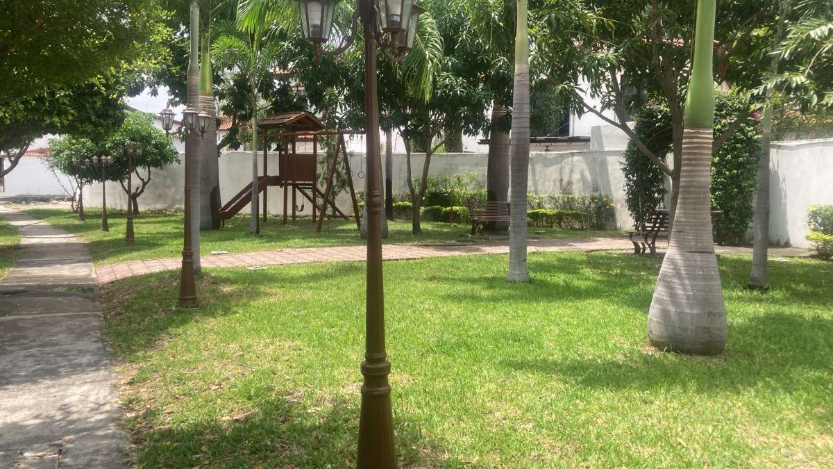 Venta de Terreno Urbanización Terranostra – Etapa Pedralbes, Guayas — imagen 5