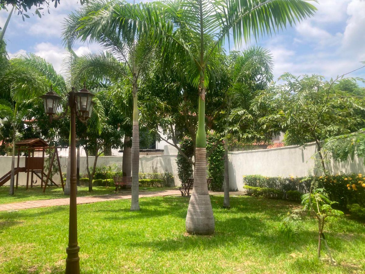Venta de Terreno Urbanización Terranostra – Etapa Pedralbes, Guayas — imagen 4