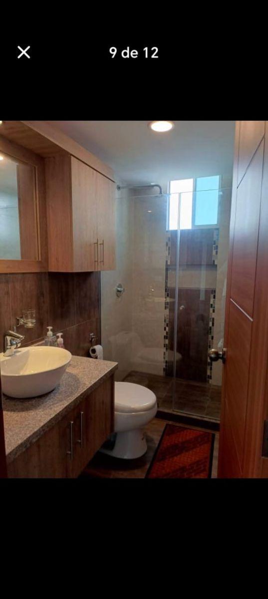 Departamento de Venta Ubicado en Ponceano — imagen 7