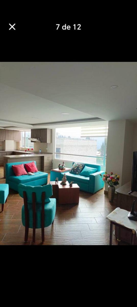 Departamento de Venta Ubicado en Ponceano — imagen 6
