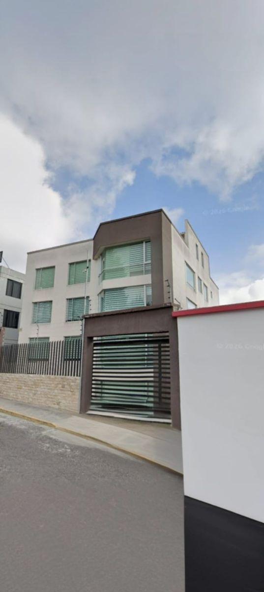 Departamento de Venta Ubicado en Ponceano — imagen 3