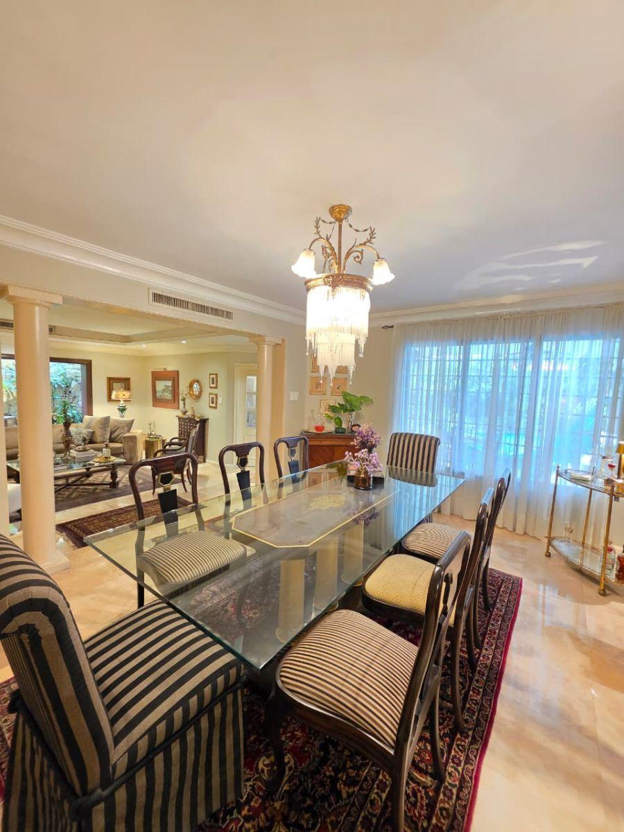 Casa de Venta en Colinas de Los Ceibos, Guayas — imagen 8