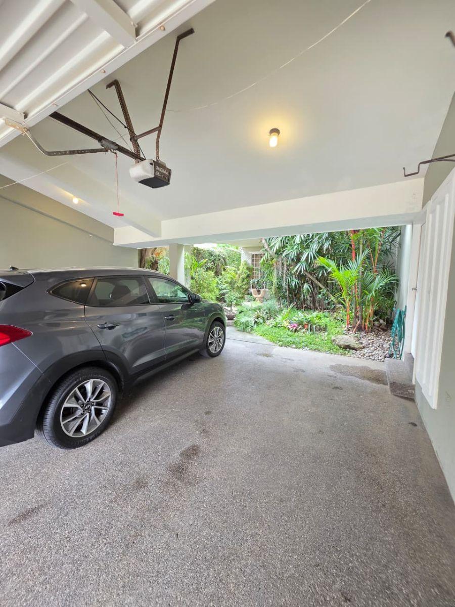Casa de Venta en Colinas de Los Ceibos, Guayas — imagen 7