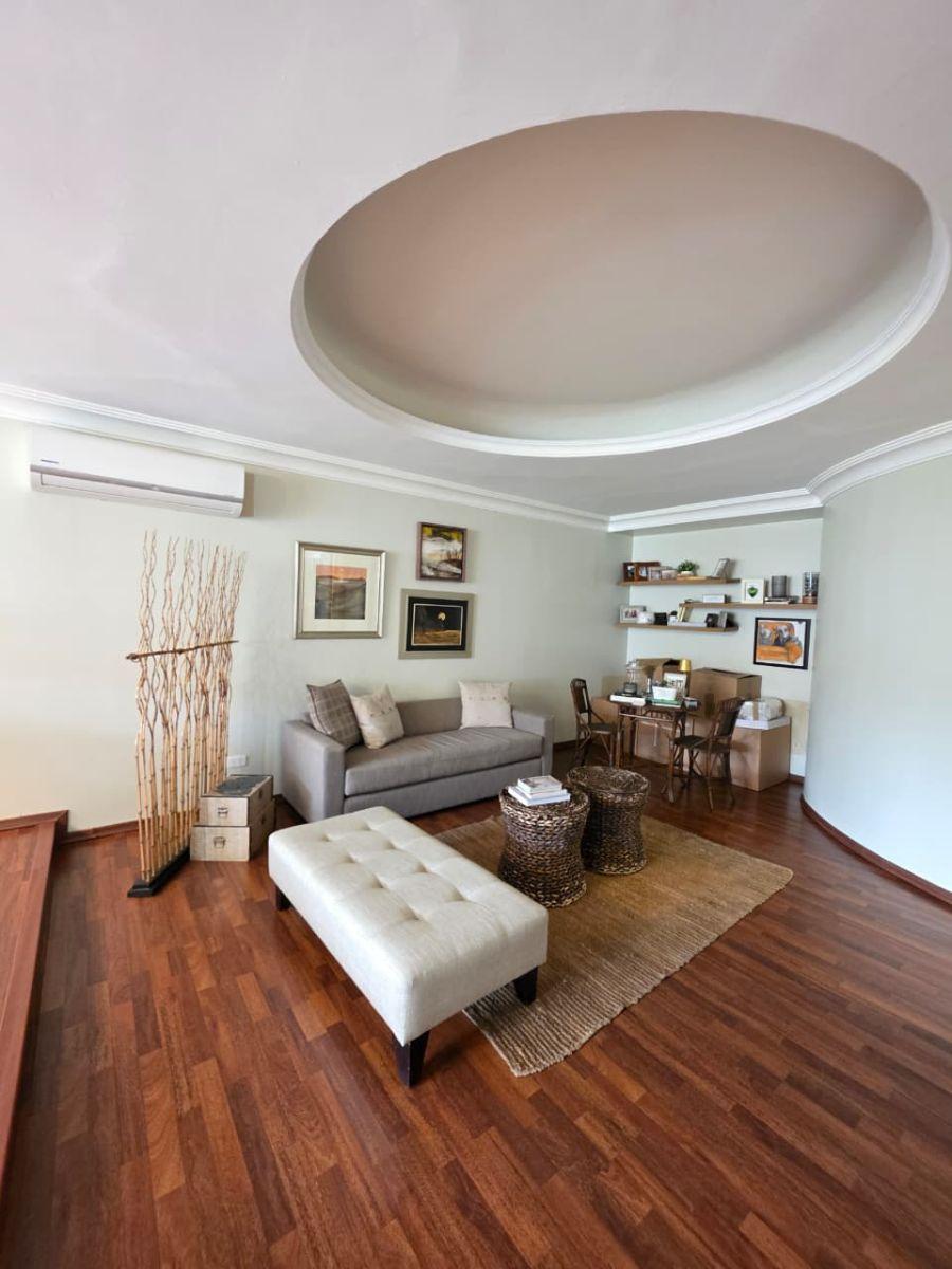 Casa de Venta en Colinas de Los Ceibos, Guayas — imagen 3