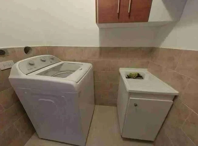 Quito Tennis 2 Dorm — imagen 9