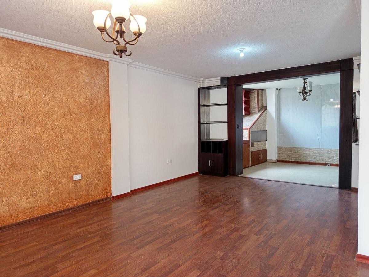 Casa de Venta en San Isidro del Inca — imagen 10