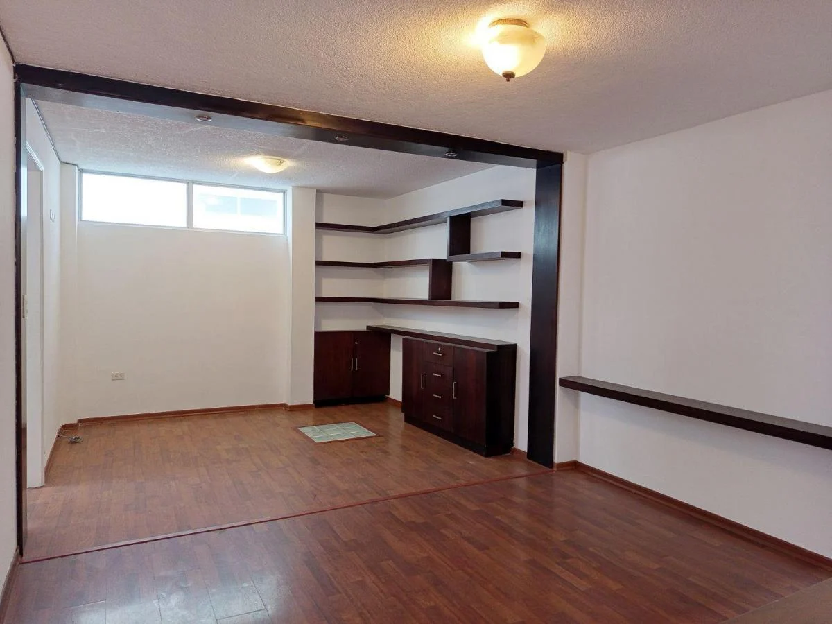 Casa de Venta en San Isidro del Inca — imagen 8