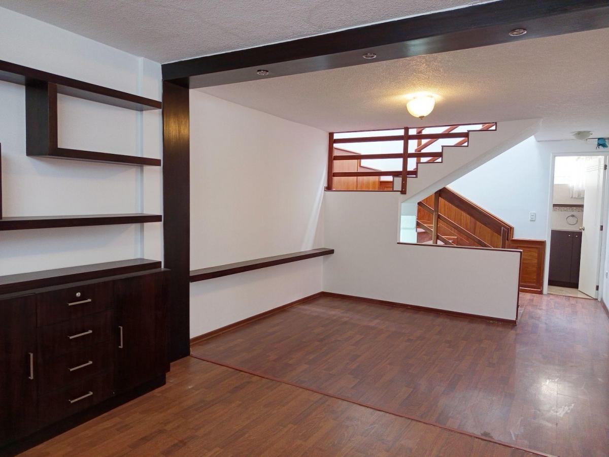Casa de Venta en San Isidro del Inca — imagen 7