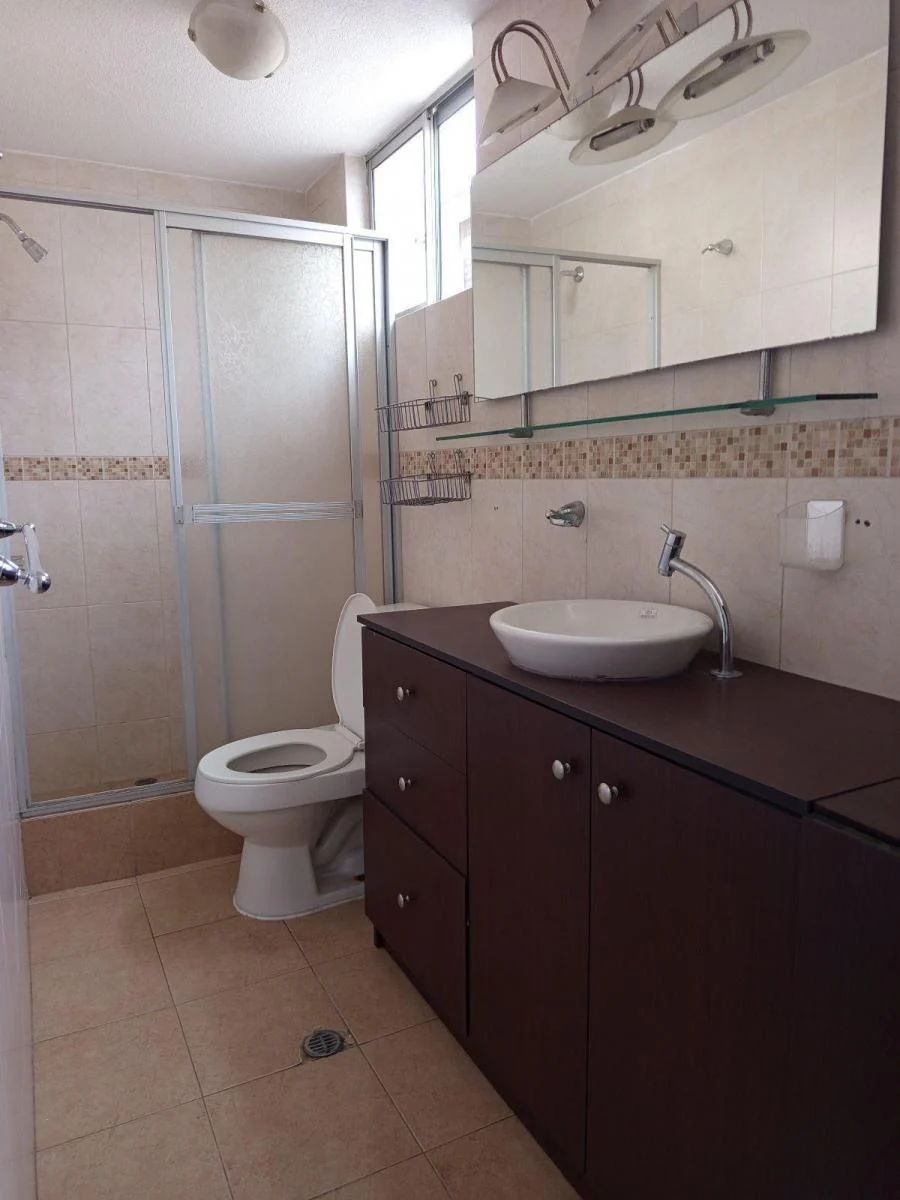 Casa de Venta en San Isidro del Inca — imagen 3